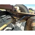 Silver Eagle DOLLY Trailer thumbnail 15
