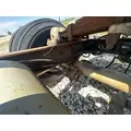 Silver Eagle DOLLY Trailer thumbnail 16