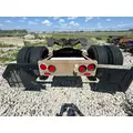 Silver Eagle DOLLY Trailer thumbnail 17