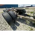 Silver Eagle DOLLY Trailer thumbnail 18