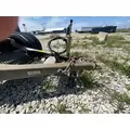 Silver Eagle DOLLY Trailer thumbnail 19