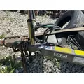 Silver Eagle DOLLY Trailer thumbnail 9