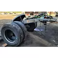 Silver Eagle V2ST20N Vehicle For Sale thumbnail 1