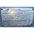 Silver Eagle V2ST20N Vehicle For Sale thumbnail 8