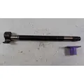 SilverbackHD  Engine Parts, Misc. thumbnail 1