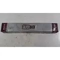 SilverbackHD  Engine Parts, Misc. thumbnail 3