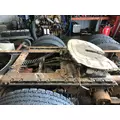 Simplex ANY Fifth Wheel thumbnail 1