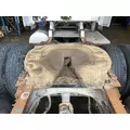 Simplex ANY Fifth Wheel thumbnail 2