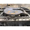Simplex ANY Fifth Wheel thumbnail 1