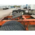 Simplex ANY Fifth Wheel thumbnail 1