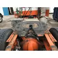 Simplex ANY Fifth Wheel thumbnail 2