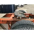 Simplex ANY Fifth Wheel thumbnail 3