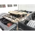 Simplex ANY Fifth Wheel thumbnail 1