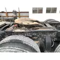 Simplex ANY Fifth Wheel thumbnail 2