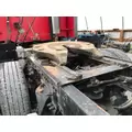 Simplex ANY Fifth Wheel thumbnail 3
