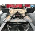 Simplex ANY Fifth Wheel thumbnail 4
