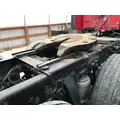 Simplex ANY Fifth Wheel thumbnail 5