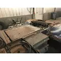 Simplex ANY Fifth Wheel thumbnail 2