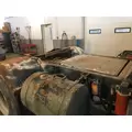 Simplex ANY Fifth Wheel thumbnail 3