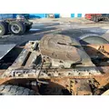 Simplex LITE Fifth Wheel thumbnail 1