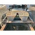 Simplex LITE Fifth Wheel thumbnail 2