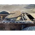 Simplex LITE Fifth Wheel thumbnail 3