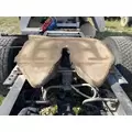 Simplex SE II Fifth Wheel thumbnail 1