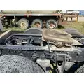 Simplex SE II Fifth Wheel thumbnail 2