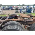 Simplex SE Fifth Wheel thumbnail 1