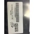 Sirius MISC RADIO thumbnail 2