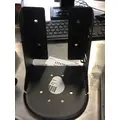 Sirius MISC RADIO thumbnail 3