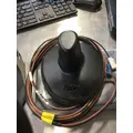 Sirius MISC RADIO thumbnail 4