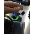 Sirius MISC RADIO thumbnail 5