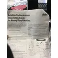 Sirius MISC RADIO thumbnail 6