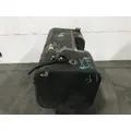 Sisu MAGNUM Fuel Tank thumbnail 2