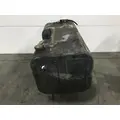 Sisu MAGNUM Fuel Tank thumbnail 3
