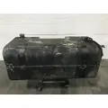 Sisu MAGNUM Fuel Tank thumbnail 4