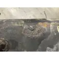Sisu MAGNUM Fuel Tank thumbnail 7