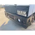 USED Bumper Assembly, Front Sisu MAGNUM for sale thumbnail
