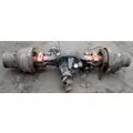 USED Axle Assembly, Rear (Single or Rear) SISU SRDP30S for sale thumbnail