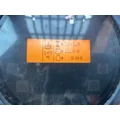 Skytrak 6042 Equipment Units thumbnail 16