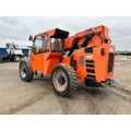 Skytrak 6042 Equipment Units thumbnail 4