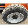 Skytrak 6042 Equipment Units thumbnail 8