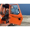 Skytrak 6042 Equipment Units thumbnail 9