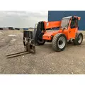 Skytrak 6042 Equipment Units thumbnail 1