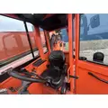 Skytrak 6042 Equipment Units thumbnail 11