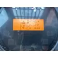 Skytrak 6042 Equipment Units thumbnail 16