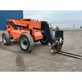 Skytrak 6042 Equipment Units thumbnail 2