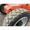 Skytrak 6042 Equipment Units thumbnail 6