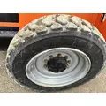 Skytrak 6042 Equipment Units thumbnail 8